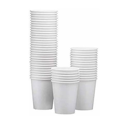 Paper glass hotsell